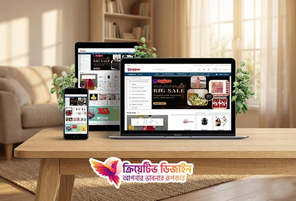 Bapjan.com