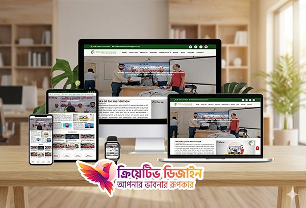 SJUS
